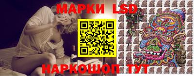 ECSTASY Бугуруслан