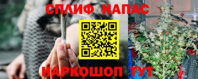 ECSTASY Бугуруслан