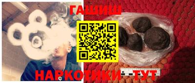ECSTASY Бугуруслан