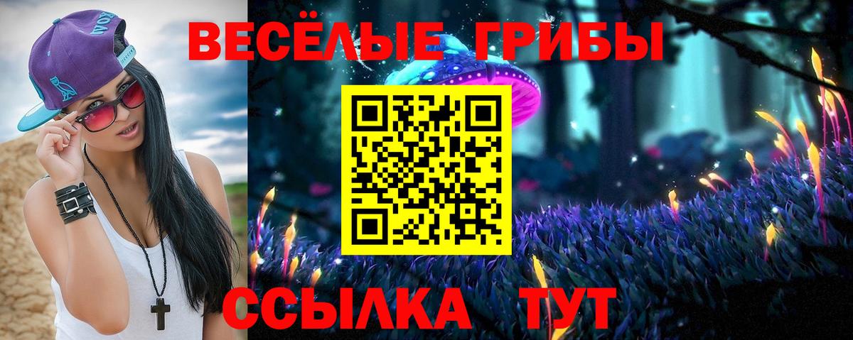 Наро-Фоминск  Галлюциногенные грибы мицелий  Вход с VPN 